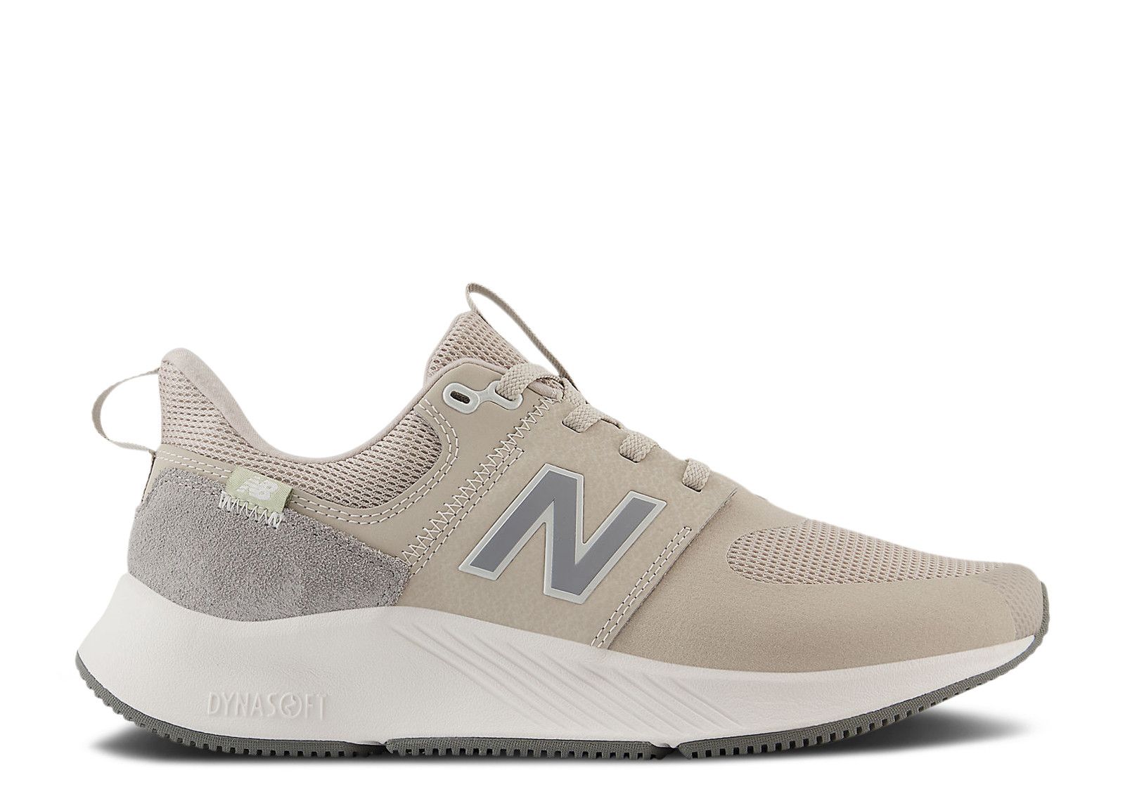 New Balance DynaSoft 900 2E Wide 'Beige Grey' UA900FM1-2E