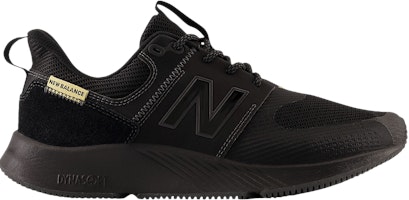 New Balance Dynasoft 900 2E Wide 'Blacktop' UA900DB1-2E New Balance Dynasoft 900 2E Wide 'Blacktop' UA900DB1-2E