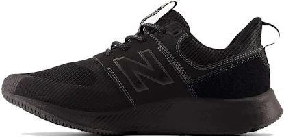 New Balance Dynasoft 900 2E Wide 'Blacktop' UA900DB1 New Balance Dynasoft 900 2E Wide 'Blacktop' UA900DB1