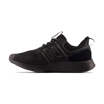 NB Dynasoft 900 2E Wide 'Blacktop'