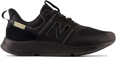 Order New Balance Dynasoft 900 2E Wide 'Blacktop' UA900DB1