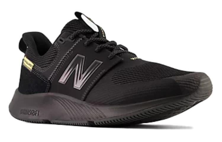 NB Dynasoft 900 2E Wide 'Blacktop' 圖 3
