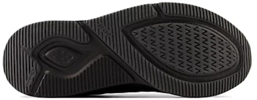 Purchase New Balance Dynasoft 900 2E Wide 'Blacktop' UA900DB1