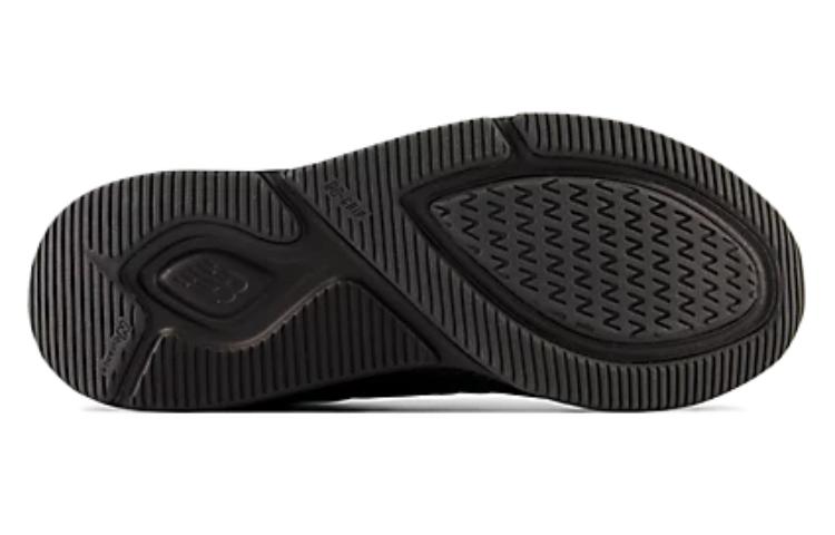 NB Dynasoft 900 2E Wide 'Blacktop' 圖 5