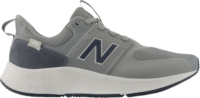 New Balance DynaSoft 900 2E Wide 'Grey' UA900FG1-2E New Balance DynaSoft 900 2E Wide 'Grey' UA900FG1-2E