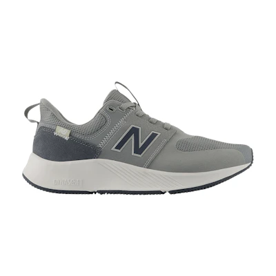 NB DynaSoft 900 2E Wide 'Grey'
