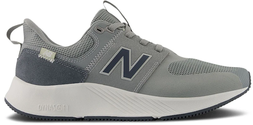 New Balance DynaSoft 900 2E Large ''Gris'' UA900FG1-2E Buy New Balance DynaSoft 900 2E Large ''Gris'' UA900FG1-2E