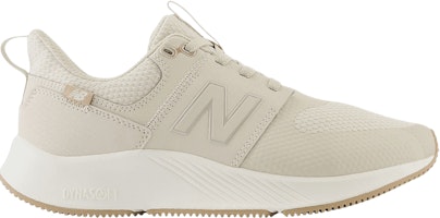 New Balance DynaSoft 900 2E Wide 'Grey Wolf' UA900WT1-2E New Balance DynaSoft 900 2E Wide 'Grey Wolf' UA900WT1-2E