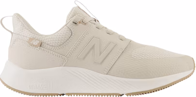 New Balance DynaSoft 900 2E Wide 'Grey Wolf' UA900WT1-2E New Balance DynaSoft 900 2E Wide 'Grey Wolf' UA900WT1-2E