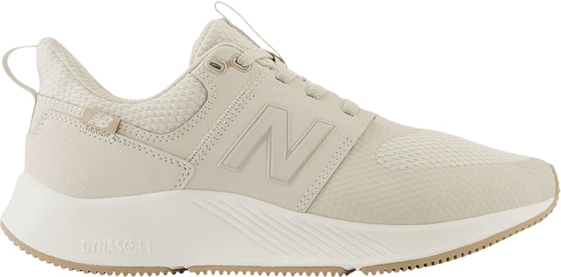 New Balance DynaSoft 900 2E 寬楦「灰狼」UA900WT1-2E Buy New Balance DynaSoft 900 2E 寬楦「灰狼」UA900WT1-2E