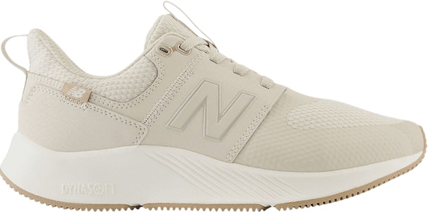 New Balance DynaSoft 900 2E Lebar 'Grey Wolf' Abu-abu UA900WT1-2E Buy New Balance DynaSoft 900 2E Lebar 'Grey Wolf' Abu-abu UA900WT1-2E