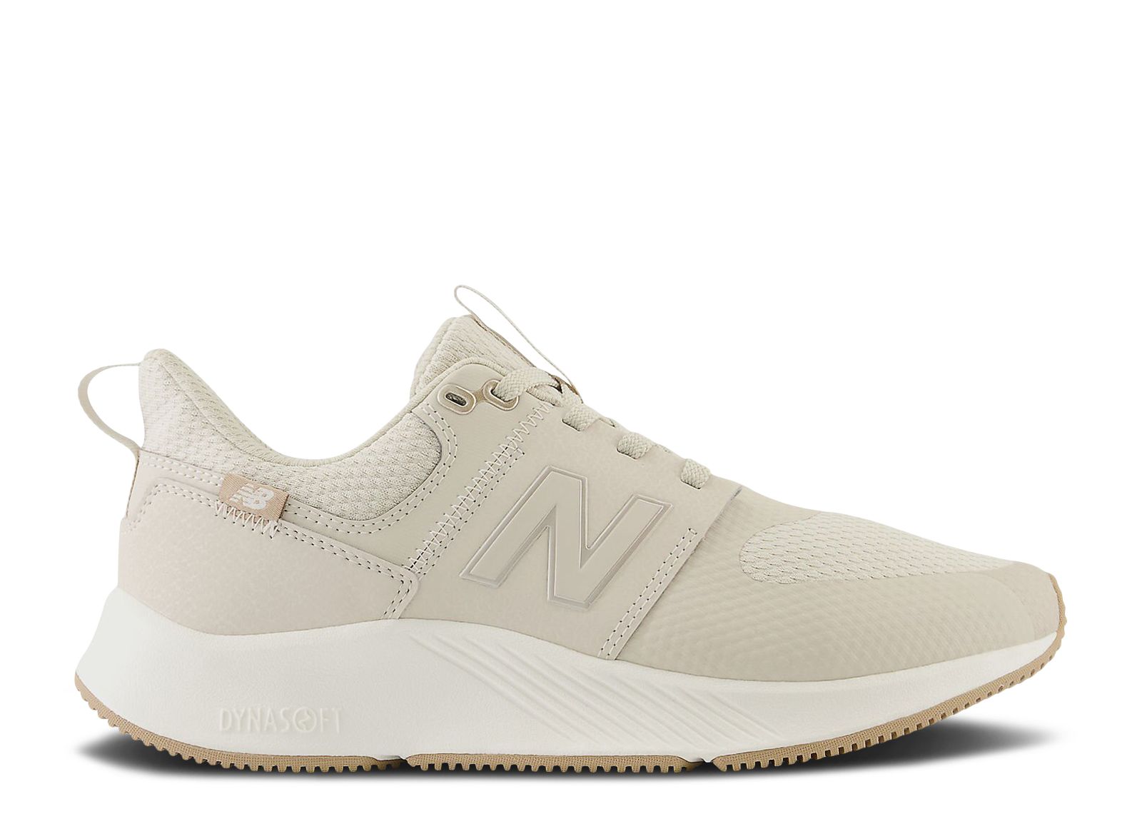 New Balance DynaSoft 900 2E Wide 'Grey Wolf' UA900WT1-2E