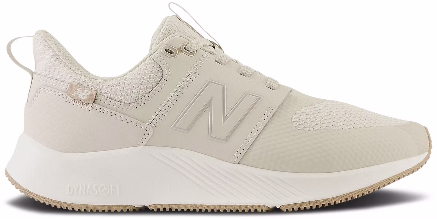 new-balance-dyna-soft-900-2-e-wide-grey-wolf