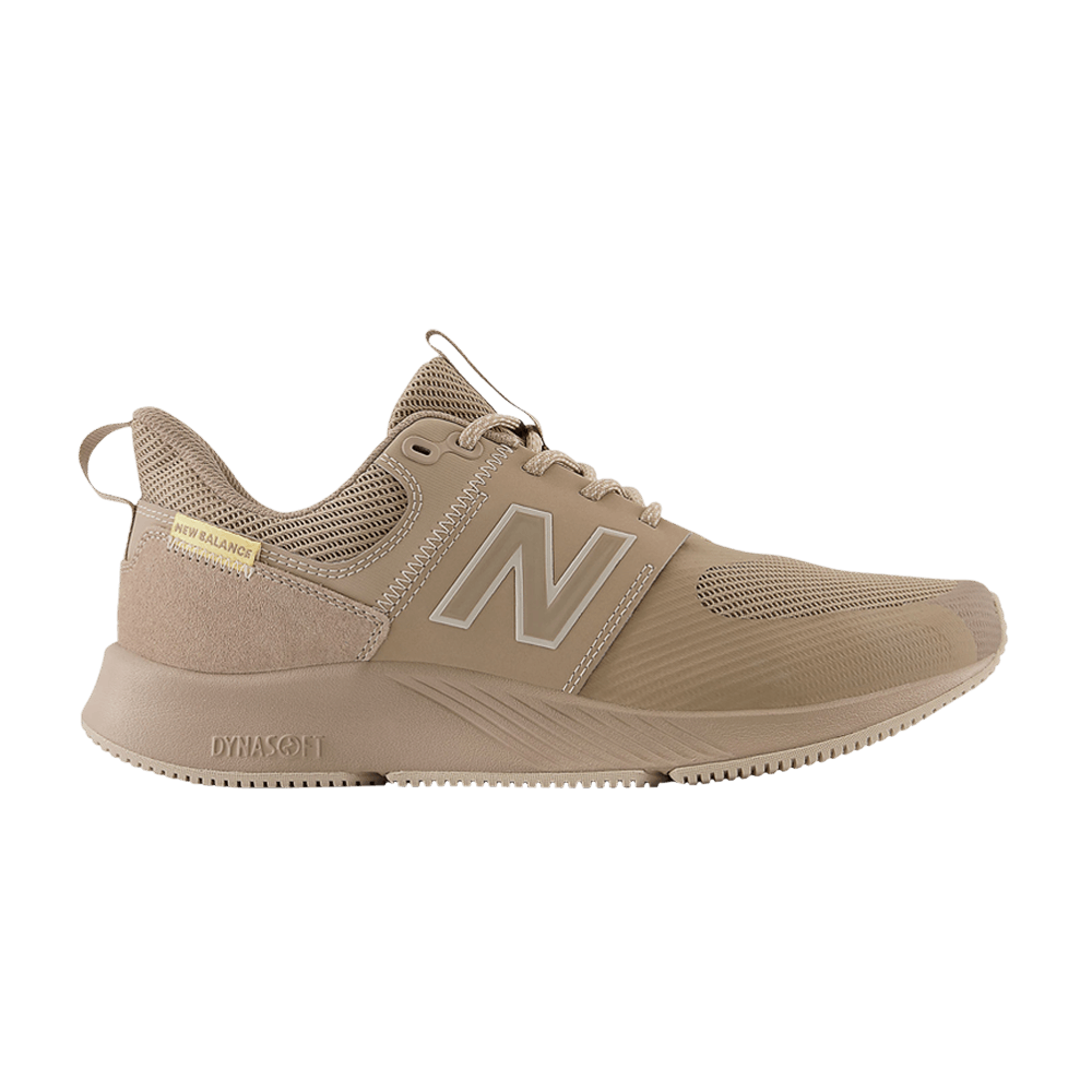 New Balance Dynasoft 900 2E Wide 'Khaki' UA900DC1-2E