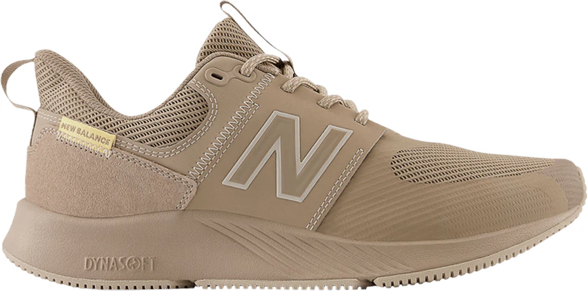 new-balance-dynasoft-900-2-e-wide-khaki