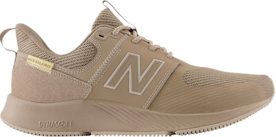 New Balance Dynasoft 900 2E Wide 'Khaki' UA900DC1-2E New Balance Dynasoft 900 2E Wide 'Khaki' UA900DC1-2E