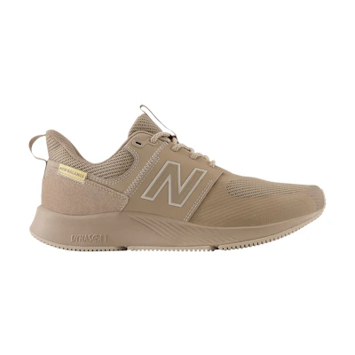 NB Dynasoft 900 2E Wide 'Khaki'
