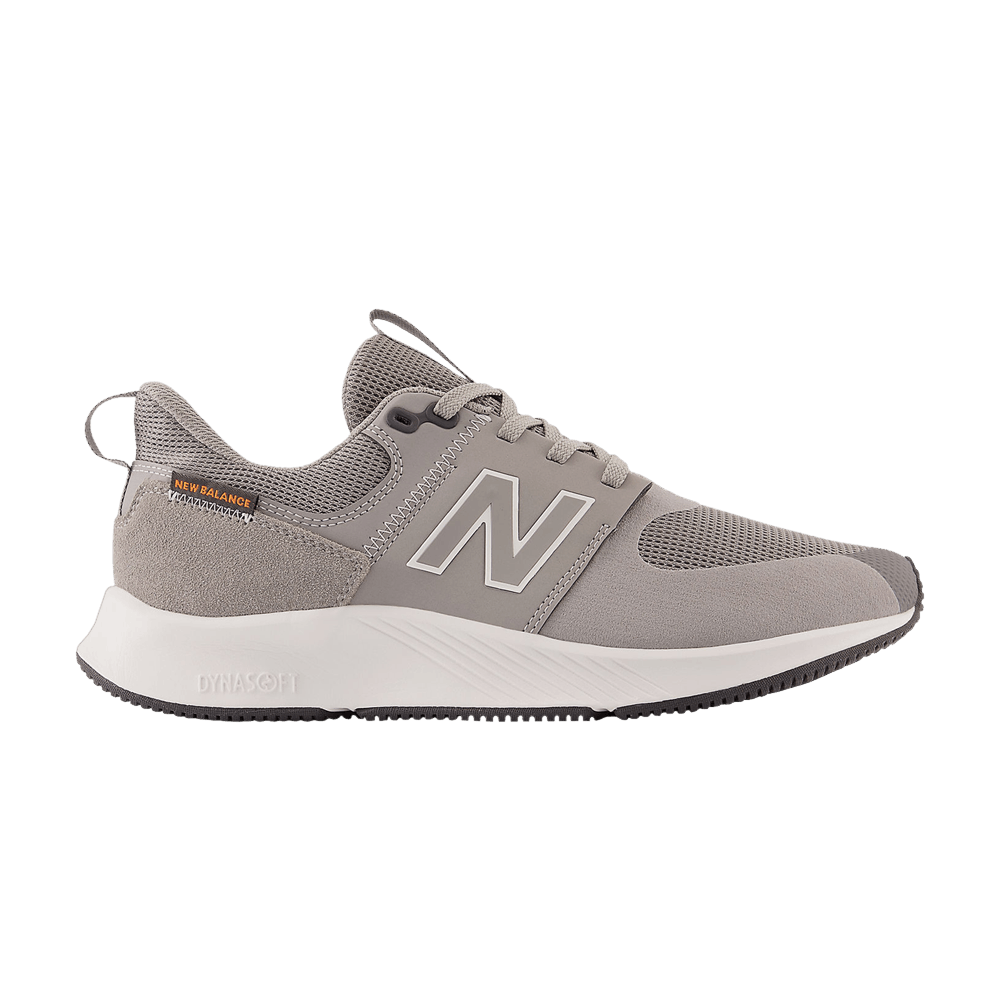 New Balance DynaSoft 900 2E Wide 'Marblehead' UA900CG1-2E