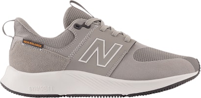 New Balance DynaSoft 900 2E Wide 'Marblehead' UA900CG1-2E New Balance DynaSoft 900 2E Wide 'Marblehead' UA900CG1-2E