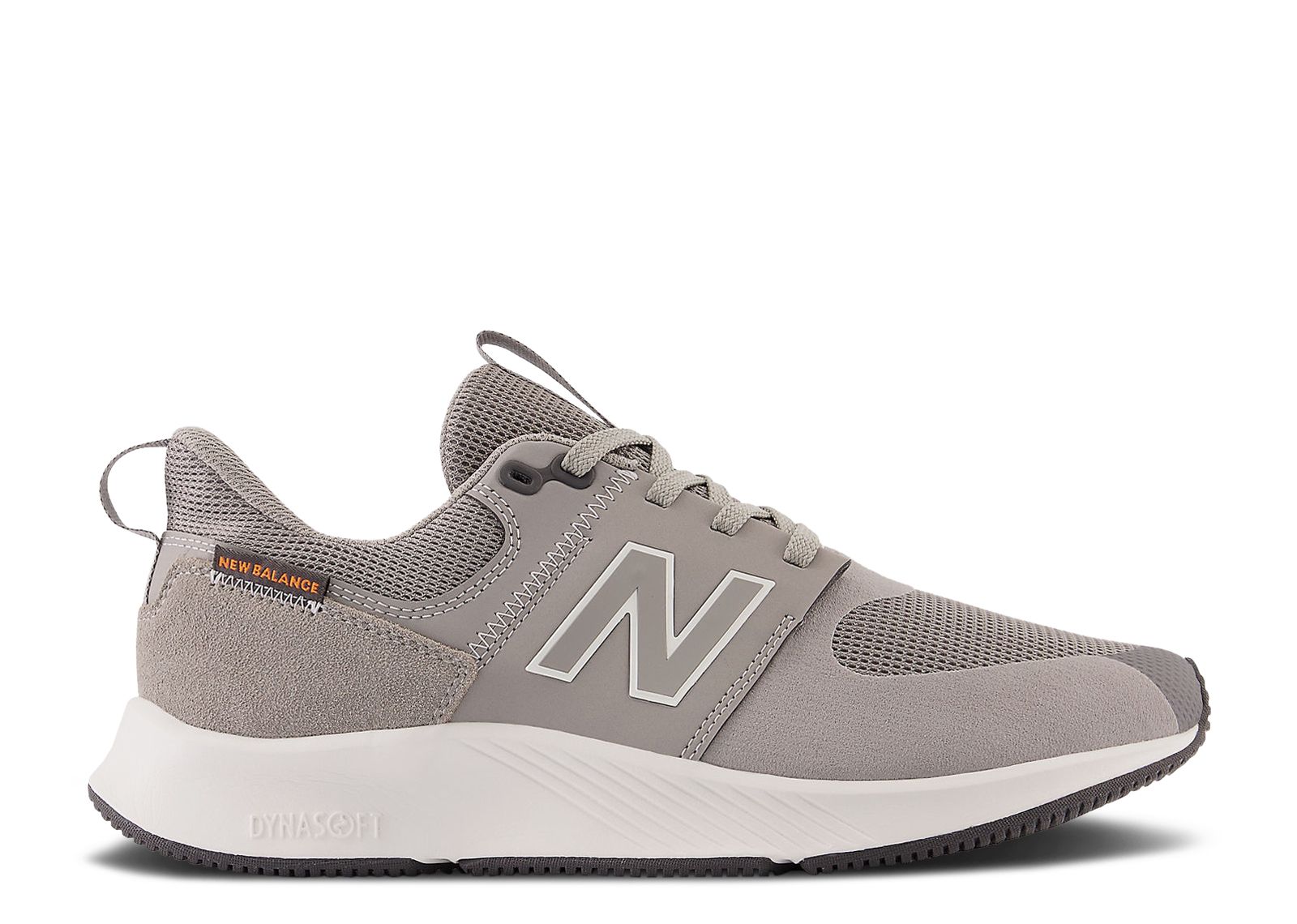 New Balance DynaSoft 900 2E Wide 'Marblehead' UA900CG1-2E
