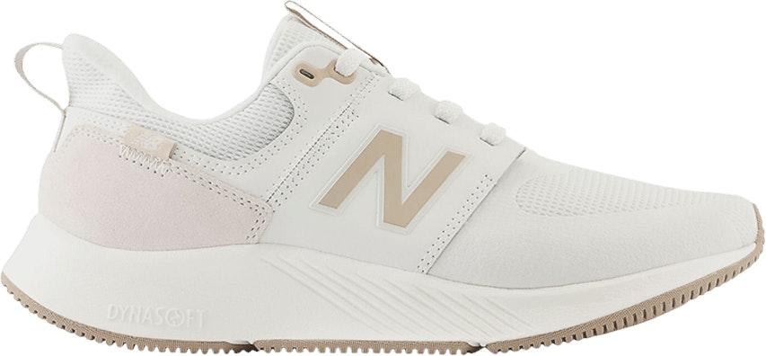 new-balance-dyna-soft-900-2-e-wide-mirror-grey