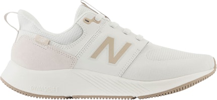 New Balance DynaSoft 900 2E Wide 'Mirror Grey' UA900ER1-2E New Balance DynaSoft 900 2E Wide 'Mirror Grey' UA900ER1-2E