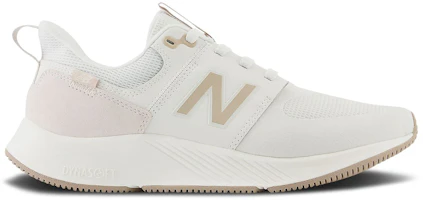 New Balance DynaSoft 900 2E Wide 'Mirror Grey' UA900ER1-2E New Balance DynaSoft 900 2E Wide 'Mirror Grey' UA900ER1-2E