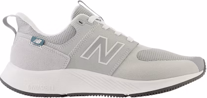 New Balance DynaSoft 900 2E Wide 'Plain Grey' UA900EG1-2E New Balance DynaSoft 900 2E Wide 'Plain Grey' UA900EG1-2E