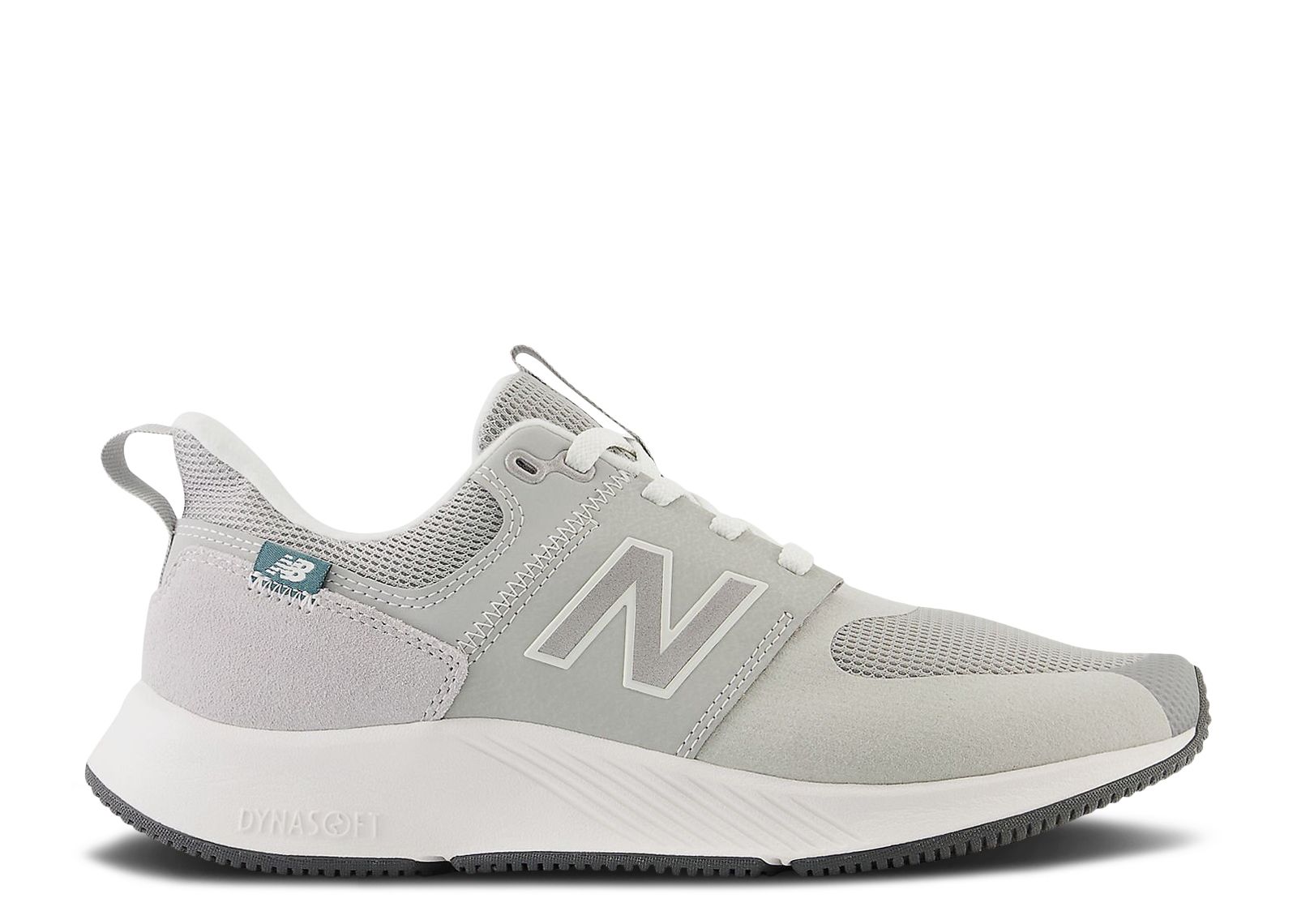 New Balance DynaSoft 900 2E Wide 'Plain Grey' UA900EG1-2E