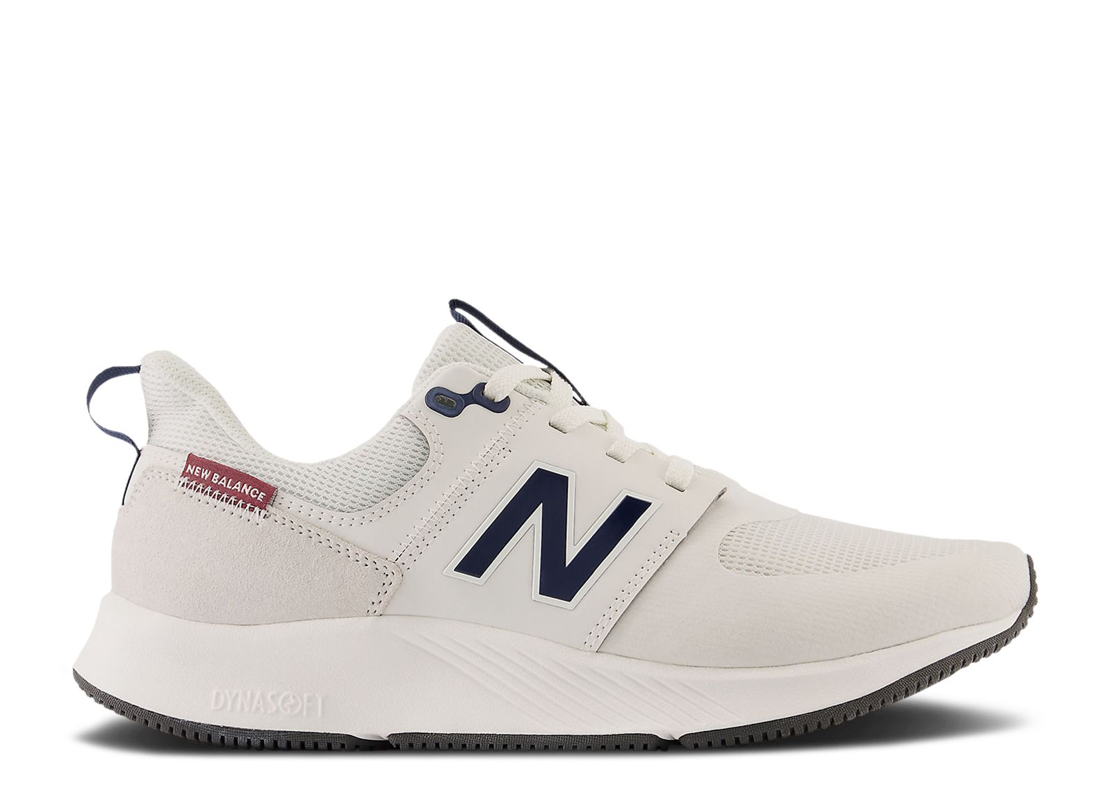 New Balance Dynasoft 900 2E Wide 'Reflection Navy' UA900CR1-2E