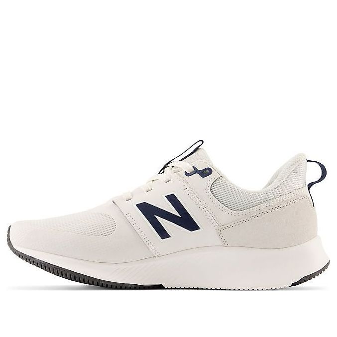 New Balance Dynasoft 900 2E Wide 'Reflection Navy' UA900CR1