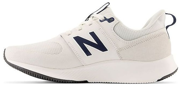 ニューバランス DynaSoft 900 2E ワイド 反射ネイビー UA900CR1 Buy ニューバランス DynaSoft 900 2E ワイド 反射ネイビー UA900CR1