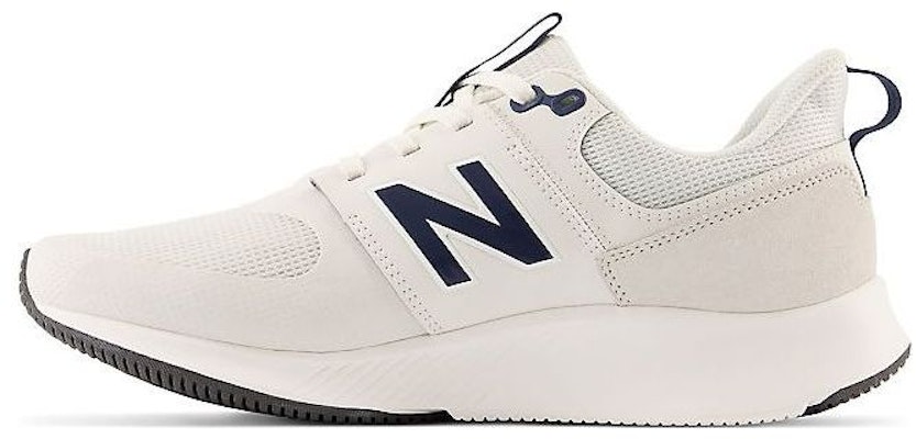 ニューバランス DynaSoft 900 2E ワイド 反射ネイビー UA900CR1 Buy ニューバランス DynaSoft 900 2E ワイド 反射ネイビー UA900CR1