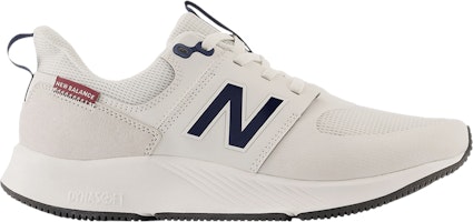 New Balance Dynasoft 900 2E Wide 'Reflection Navy' UA900CR1-2E New Balance Dynasoft 900 2E Wide 'Reflection Navy' UA900CR1-2E
