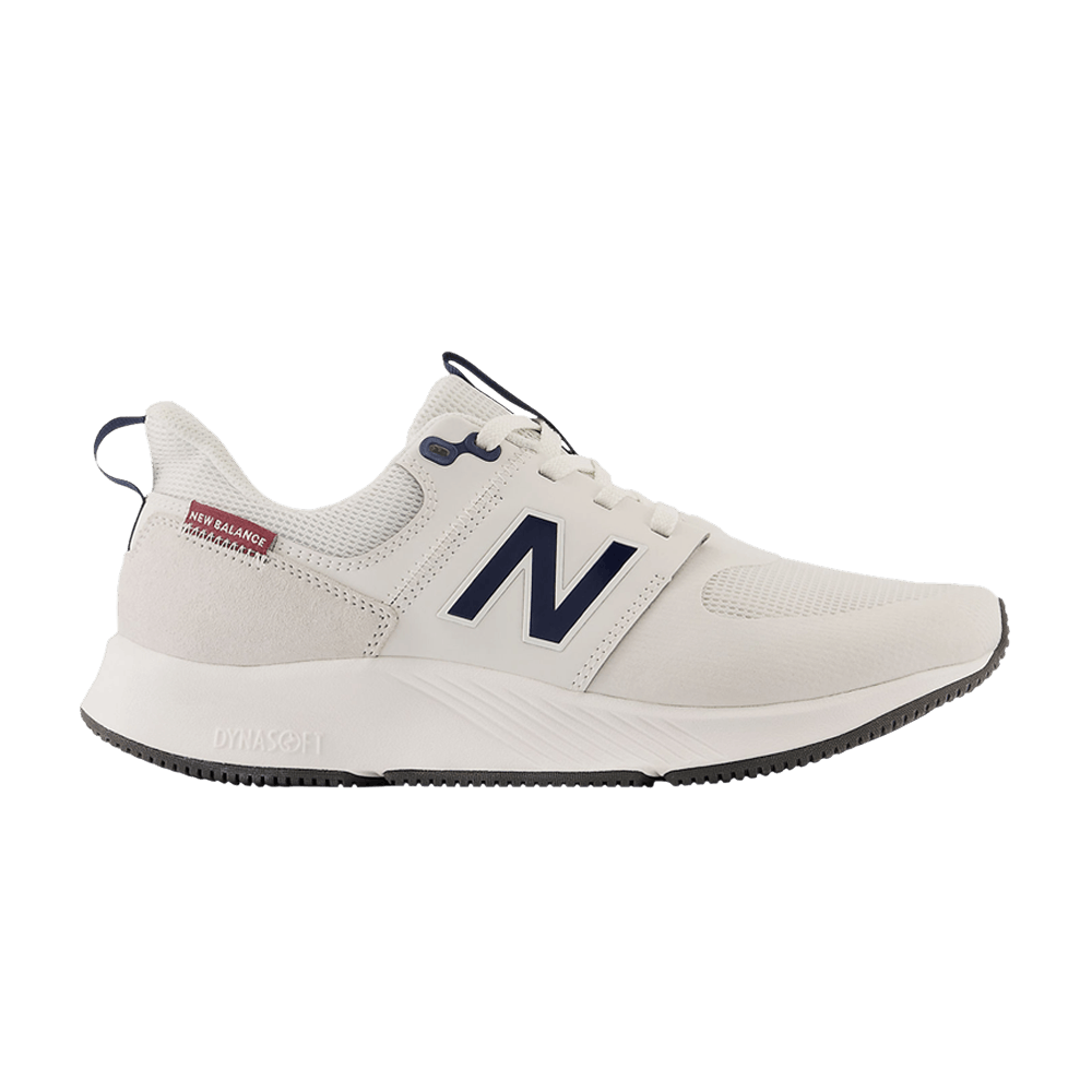 new balance 2e