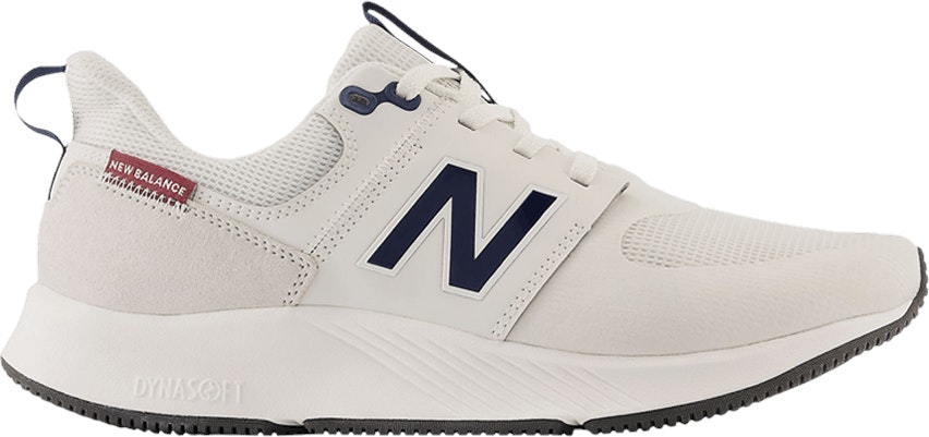 new-balance-dynasoft-900-2-e-wide-reflection-navy