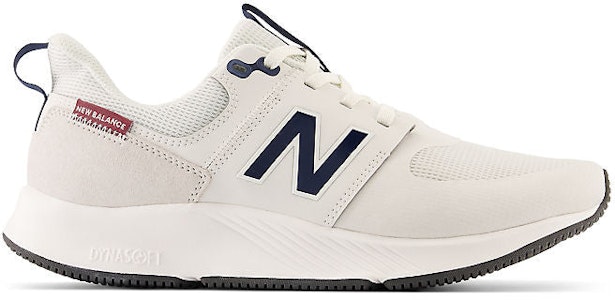 ニューバランス DynaSoft 900 2E ワイド 反射ネイビー UA900CR1 Order ニューバランス DynaSoft 900 2E ワイド 反射ネイビー UA900CR1