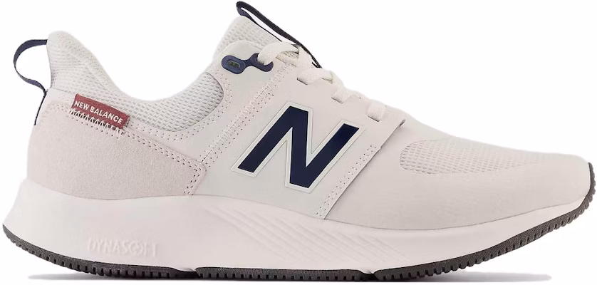 New Balance Dynasoft 900 2E Wide 'Reflection Navy' Lelaki UA900CR1 Order New Balance Dynasoft 900 2E Wide 'Reflection Navy' Lelaki UA900CR1