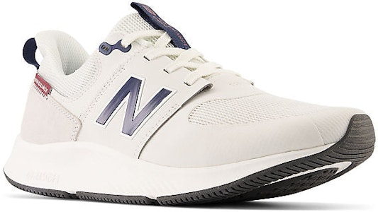 ニューバランス DynaSoft 900 2E ワイド 反射ネイビー UA900CR1 Lookbook ニューバランス DynaSoft 900 2E ワイド 反射ネイビー UA900CR1