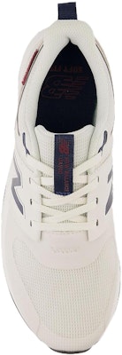 New Balance Dynasoft 900 2E Wide 'Reflection Navy' Lelaki UA900CR1 Lookbook New Balance Dynasoft 900 2E Wide 'Reflection Navy' Lelaki UA900CR1