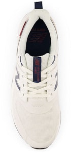 ニューバランス DynaSoft 900 2E ワイド 反射ネイビー UA900CR1 Shop ニューバランス DynaSoft 900 2E ワイド 反射ネイビー UA900CR1