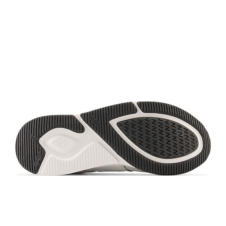 Purchase ニューバランス DynaSoft 900 2E ワイド 反射ネイビー UA900CR1