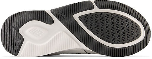 ニューバランス DynaSoft 900 2E ワイド 反射ネイビー UA900CR1 Purchase ニューバランス DynaSoft 900 2E ワイド 反射ネイビー UA900CR1