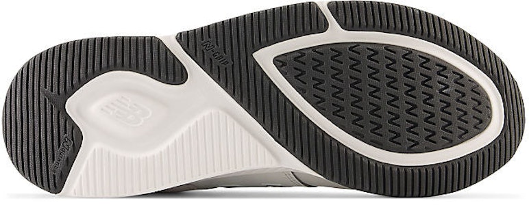 ニューバランス DynaSoft 900 2E ワイド 反射ネイビー UA900CR1 Purchase ニューバランス DynaSoft 900 2E ワイド 反射ネイビー UA900CR1