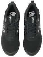 뉴발란스 다이나소프트 900 v1 '블랙' UA900WB1-2E UA900WB1-2E Lookbook 뉴발란스 다이나소프트 900 v1 '블랙' UA900WB1-2E UA900WB1-2E