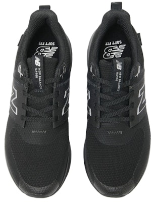 新百伦 DynaSoft 900 v1 '黑色' 运动鞋 UA900WB1-2E Lookbook 新百伦 DynaSoft 900 v1 '黑色' 运动鞋 UA900WB1-2E