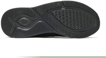 뉴발란스 다이나소프트 900 v1 '블랙' UA900WB1-2E UA900WB1-2E Shop 뉴발란스 다이나소프트 900 v1 '블랙' UA900WB1-2E UA900WB1-2E