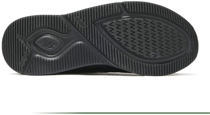 新百伦 DynaSoft 900 v1 '黑色' 运动鞋 UA900WB1-2E Shop 新百伦 DynaSoft 900 v1 '黑色' 运动鞋 UA900WB1-2E