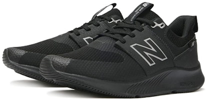 뉴발란스 다이나소프트 900 v1 '블랙' UA900WB1-2E UA900WB1-2E Purchase 뉴발란스 다이나소프트 900 v1 '블랙' UA900WB1-2E UA900WB1-2E