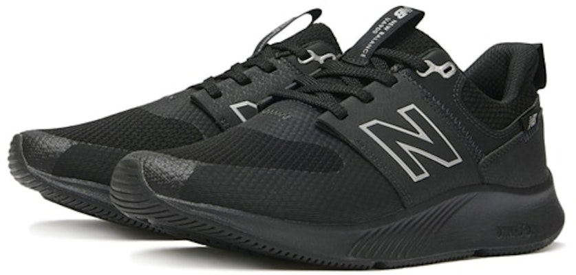 新百伦 DynaSoft 900 v1 '黑色' 运动鞋 UA900WB1-2E Purchase 新百伦 DynaSoft 900 v1 '黑色' 运动鞋 UA900WB1-2E